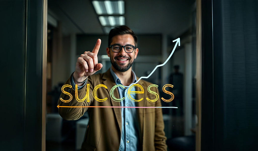 نقش خدمات حمل‌ونقل در موفقیت شرکت‌های بزرگ: نگاهی به تجربه وصال گشت