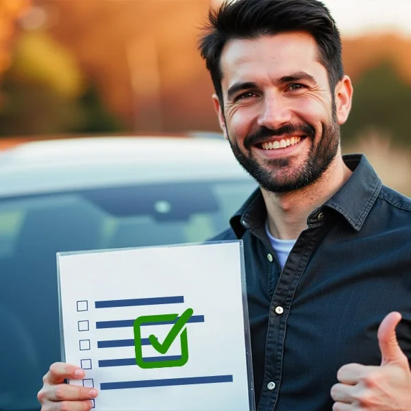 استهلاک کمتر، سود بیشتر